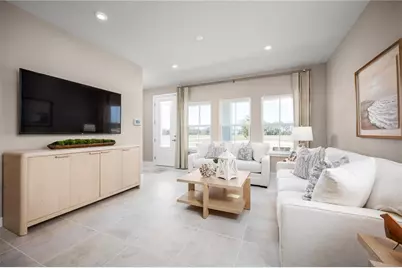 614 Castlecroft Lane, Debary, FL 32713 - Photo 2