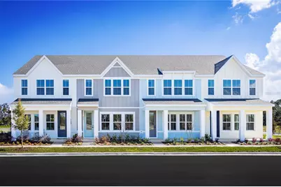 614 Castlecroft Lane, Debary, FL 32713 - Photo 1