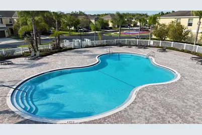 8526 Sandpiper Ridge Avenue, Tampa, FL 33647 - Photo 32