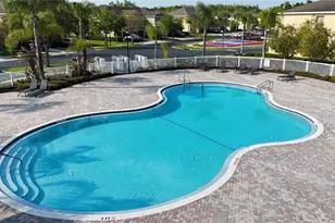 8526 Sandpiper Ridge Ave, Tampa, FL 33647 - Photo 32