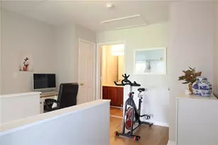 8526 Sandpiper Ridge Ave, Tampa, FL 33647 - Photo 26