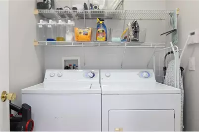 8526 Sandpiper Ridge Avenue, Tampa, FL 33647 - Photo 30