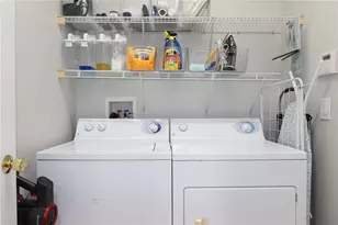 8526 Sandpiper Ridge Ave, Tampa, FL 33647 - Photo 30