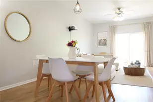 8526 Sandpiper Ridge Ave, Tampa, FL 33647 - Photo 14