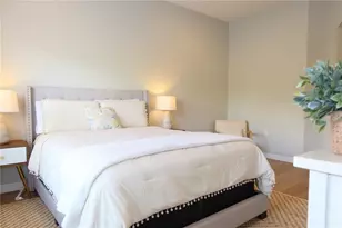 8526 Sandpiper Ridge Ave, Tampa, FL 33647 - Photo 16