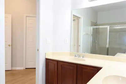 8526 Sandpiper Ridge Avenue, Tampa, FL 33647 - Photo 18