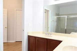 8526 Sandpiper Ridge Ave, Tampa, FL 33647 - Photo 18