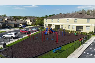 8526 Sandpiper Ridge Avenue, Tampa, FL 33647 - Photo 36