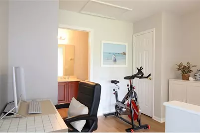 8526 Sandpiper Ridge Avenue, Tampa, FL 33647 - Photo 22