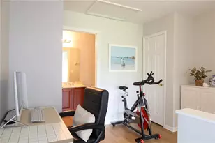 8526 Sandpiper Ridge Ave, Tampa, FL 33647 - Photo 22