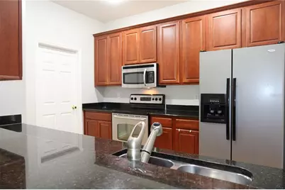 8526 Sandpiper Ridge Avenue, Tampa, FL 33647 - Photo 10