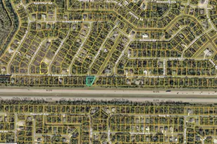 1 Sultan Ave, North Port, FL 34286 - Photo 1