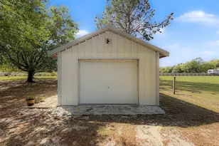 4221 Neff Lk Rd, Brooksville, FL 34601 - Photo 66