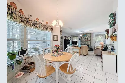 4221 Neff Lake Road, Brooksville, FL 34601 - Photo 20