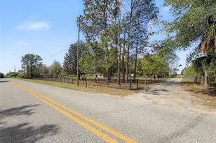 4221 Neff Lk Rd, Brooksville, FL 34601 - Photo 70