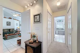 4221 Neff Lk Rd, Brooksville, FL 34601 - Photo 30