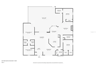 4221 Neff Lk Rd, Brooksville, FL 34601 - Photo 84