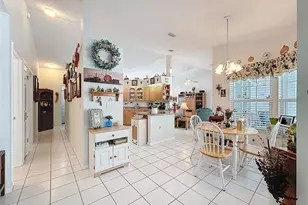 4221 Neff Lk Rd, Brooksville, FL 34601 - Photo 22