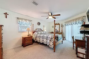 4221 Neff Lk Rd, Brooksville, FL 34601 - Photo 26