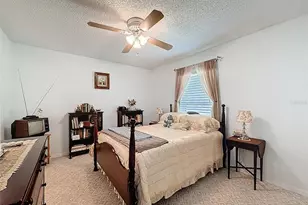 4221 Neff Lk Rd, Brooksville, FL 34601 - Photo 42