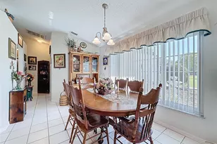 4221 Neff Lk Rd, Brooksville, FL 34601 - Photo 6