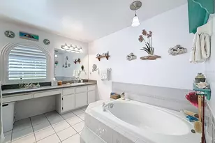 4221 Neff Lk Rd, Brooksville, FL 34601 - Photo 32