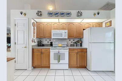 4221 Neff Lake Road, Brooksville, FL 34601 - Photo 14