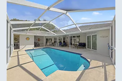 4221 Neff Lake Road, Brooksville, FL 34601 - Photo 48