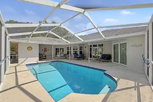 4221 Neff Lk Rd, Brooksville, FL 34601 - Photo 48