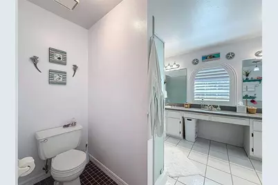 4221 Neff Lake Road, Brooksville, FL 34601 - Photo 34