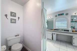 4221 Neff Lk Rd, Brooksville, FL 34601 - Photo 34