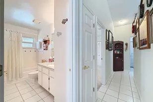 4221 Neff Lk Rd, Brooksville, FL 34601 - Photo 40