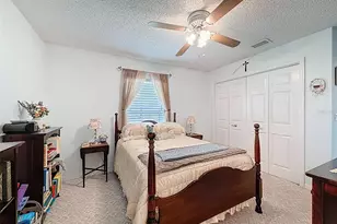 4221 Neff Lk Rd, Brooksville, FL 34601 - Photo 44