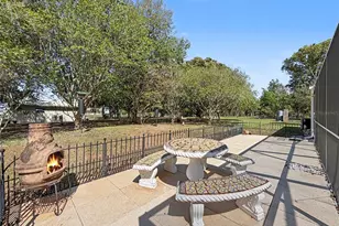 4221 Neff Lk Rd, Brooksville, FL 34601 - Photo 56