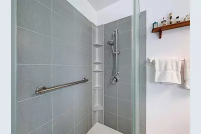 4221 Neff Lake Road, Brooksville, FL 34601 - Photo 36