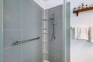 4221 Neff Lk Rd, Brooksville, FL 34601 - Photo 36