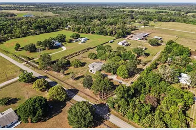 4221 Neff Lake Road, Brooksville, FL 34601 - Photo 82