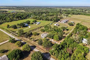 4221 Neff Lk Rd, Brooksville, FL 34601 - Photo 82