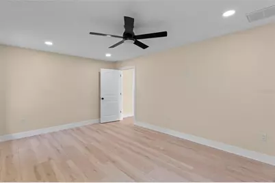 8143 Laurel Green Drive, Spring Hill, FL 34606 - Photo 30