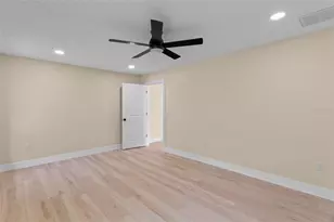 8143 Laurel Green Dr, Spring Hill, FL 34606 - Photo 30