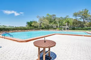 8143 Laurel Green Dr, Spring Hill, FL 34606 - Photo 76