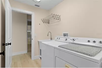 8143 Laurel Green Drive, Spring Hill, FL 34606 - Photo 46