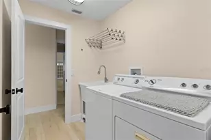 8143 Laurel Green Dr, Spring Hill, FL 34606 - Photo 46