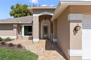 8143 Laurel Green Dr, Spring Hill, FL 34606 - Photo 4