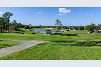 8143 Laurel Green Drive, Spring Hill, FL 34606 - Photo 54