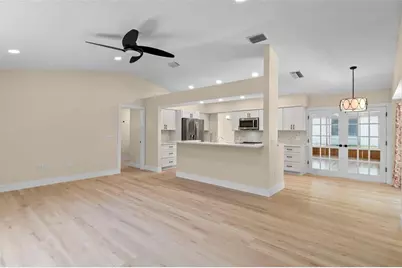 8143 Laurel Green Drive, Spring Hill, FL 34606 - Photo 24