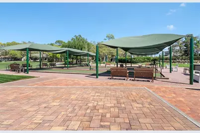 8143 Laurel Green Drive, Spring Hill, FL 34606 - Photo 74