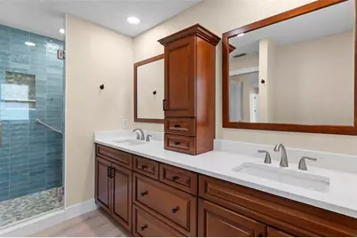 8143 Laurel Green Drive, Spring Hill, FL 34606 - Photo 34