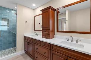 8143 Laurel Green Dr, Spring Hill, FL 34606 - Photo 34