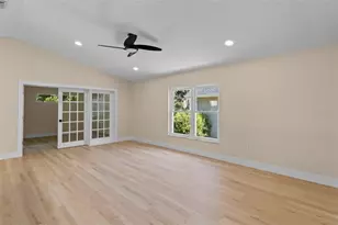 8143 Laurel Green Dr, Spring Hill, FL 34606 - Photo 26